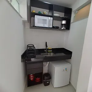 Ressurgencia Loft , Arraial do Cabo Brasil
